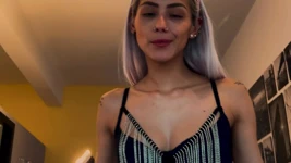 Benefit monkey veronica leal039s oral temptation  full uncensored scene veronica leal | Anal Video Updates | Porn videos