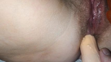 /beam/67a860e6cc498f247e738d8f