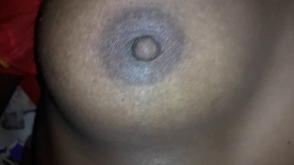 /beam/67a86338cc498f247e91e453