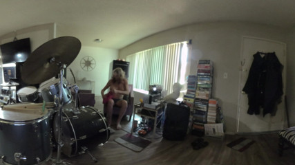 Lizzy Yum SD August 2025 Dilating #87