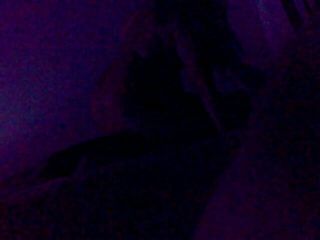 /beam/67a8615ecc498f247e7a8431