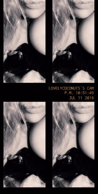 Boob