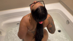 I Get Home From Work and Fantasize About a Cock Fucking Me.