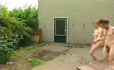 /beam/67a86367cc498f247e9437bd