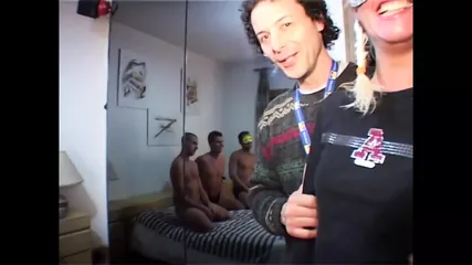 /beam/67a862a2cc498f247e8a8812