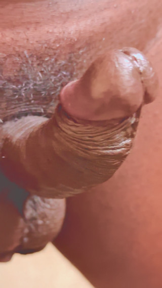 Boy fucking masturbating caught