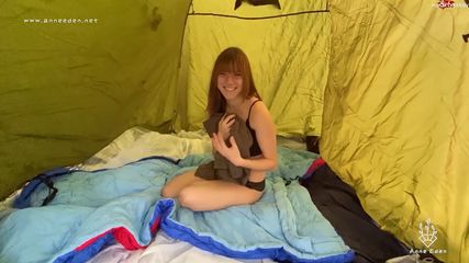 /beam/67a86167cc498f247e7b1346