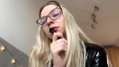 You Just Got Exposed as a Sissy! Asmr Role Play