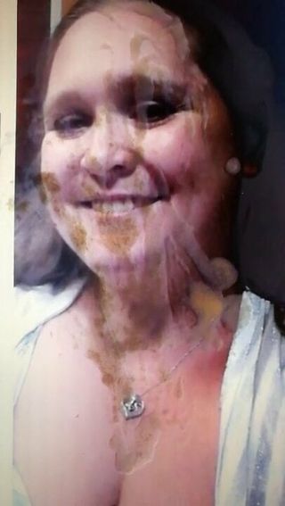 /beam/67a86148cc498f247e793391