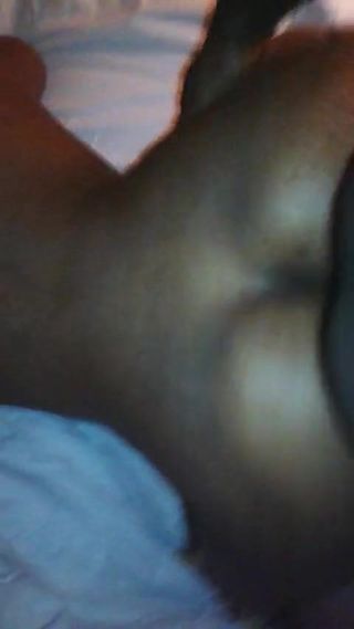 /beam/67a85ea1cc498f247e4e4895