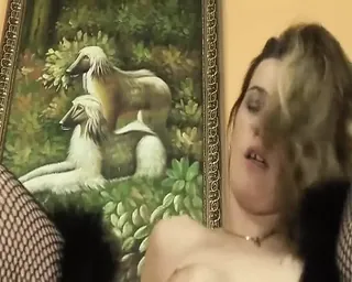 /beam/67a86332cc498f247e919686