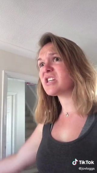 /beam/67a8609fcc498f247e6f600f