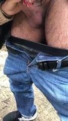 /beam/67a8601ecc498f247e676e1d