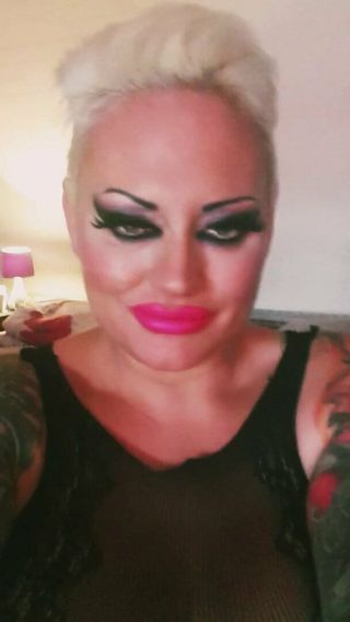 /beam/67a8615ecc498f247e7a8cfb