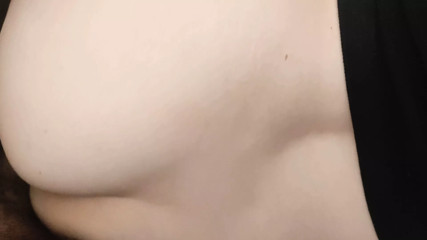Ogle Arasi Sikis Molasi Turkish Porn Turkish Milf