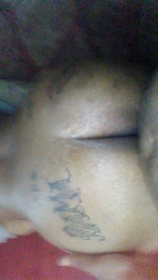 /beam/67a85ea9cc498f247e4edbd6