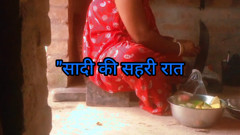 Shadi ki pehli raat Desi indian super audio history