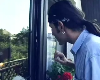 /beam/67a86321cc498f247e90bc12