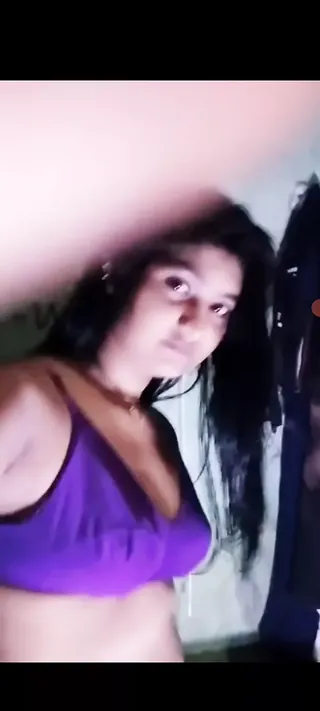 /beam/67a860b8cc498f247e70e943