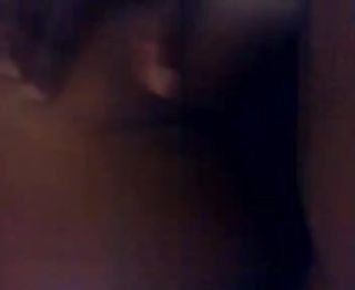 /beam/67a85d27cc498f247e35d7fc