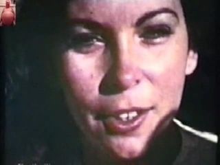 /beam/67a860fdcc498f247e74cb80