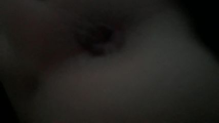 /beam/67a860abcc498f247e702503