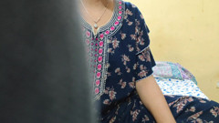 Devar bhabhi sex video MMS Hindi mai