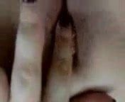 /beam/67a85dbbcc498f247e3f554a