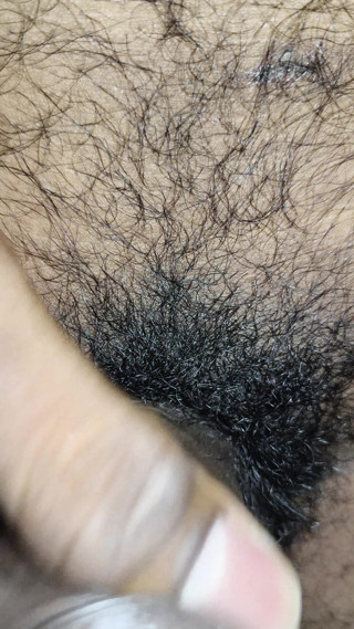 Single boy hand job any telugu girls look for sex please msg me