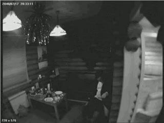 /beam/1869894