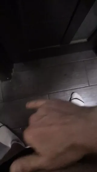 /beam/67a861ffcc498f247e8295b0