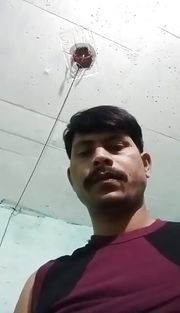 Deci Boy Patel G