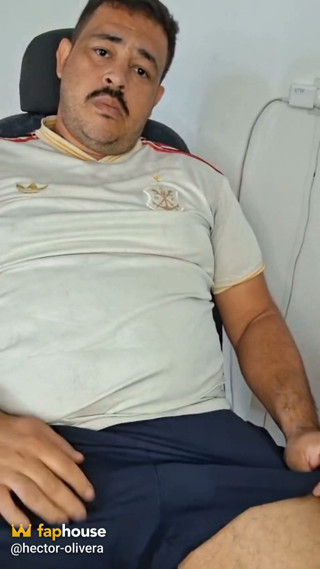 Turkish Bear Cumming Yummy - Complete