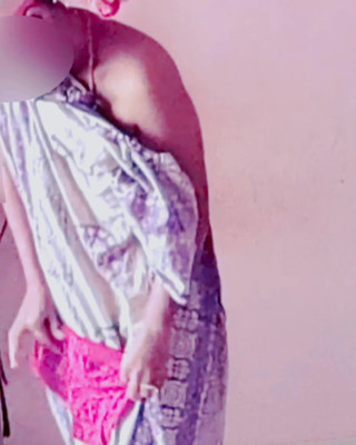 My Big tits Married  Exgirlfriend sent her Dress changing video