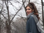 Young whores picked up on the street and fucked