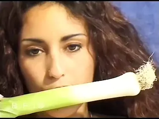 /beam/67a86367cc498f247e943aae