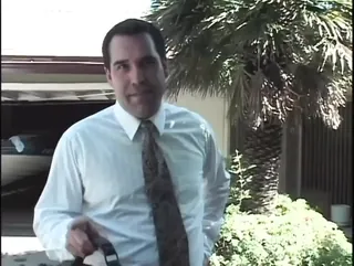 /beam/67a86216cc498f247e83c506