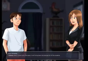 /beam/67a862adcc498f247e8b13c0