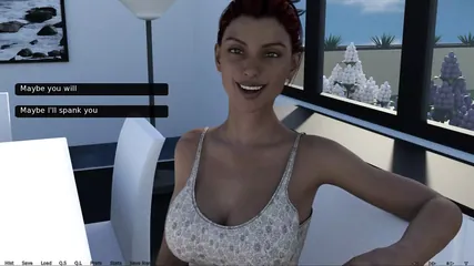 /beam/67a86351cc498f247e93214b