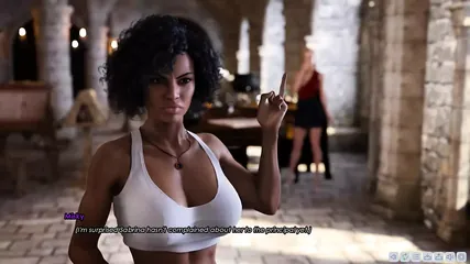 /beam/67a86376cc498f247e94ff71