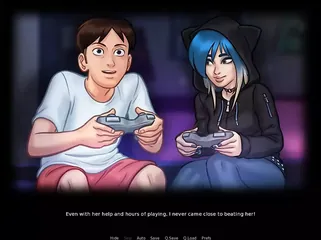 /beam/67a8635ccc498f247e93baf0