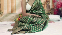 Wet Creamy Pussy Shaved Clean Perfect Orgy Nepali Village Sweet Girl Fuck Hard
