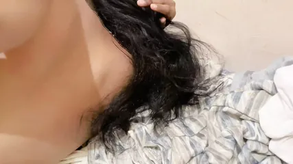 /beam/67a8636ccc498f247e947a71