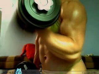 /beam/67a8616acc498f247e7b36e9