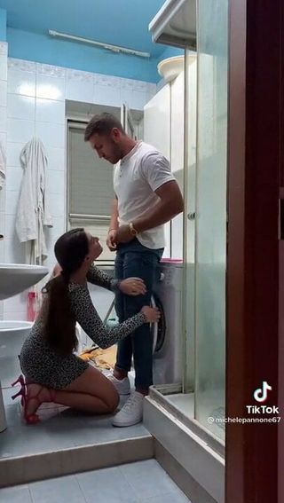 /beam/67a8615acc498f247e7a4217