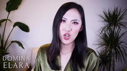 /beam/67a861decc498f247e8101db