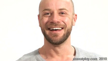 Nathan Price's Casting