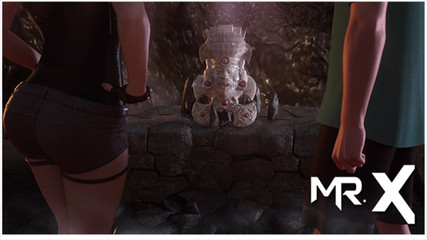 /beam/696359db3f0d81077a265140