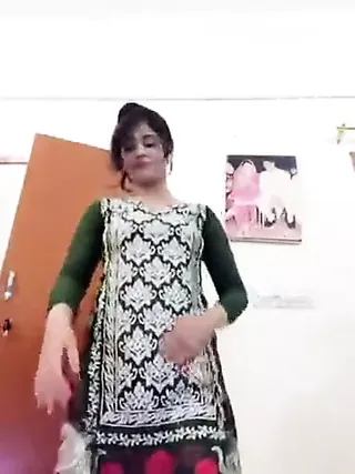 /beam/67a860f1cc498f247e742fb6