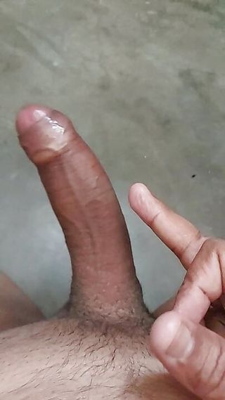 Showl motions video on xhamstar Desi dick